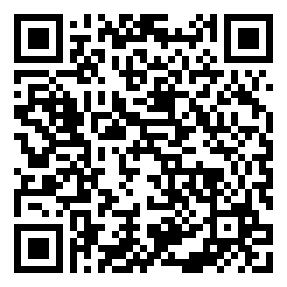 移动端二维码 - 九华高档小区金侨城全新装修温馨公寓房等你来入住 - 湘潭分类信息 - 湘潭28生活网 xiangtan.28life.com