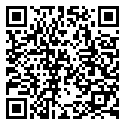 移动端二维码 - 九华高档小区金侨城全新装修温馨公寓房等你来入住 - 湘潭分类信息 - 湘潭28生活网 xiangtan.28life.com