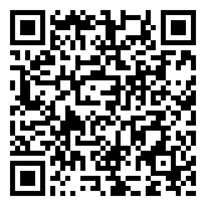 移动端二维码 - 九华高档小区金侨城全新装修温馨公寓房等你来入住 - 湘潭分类信息 - 湘潭28生活网 xiangtan.28life.com