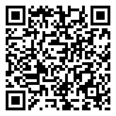 移动端二维码 - 豪装公寓房 接受短租 欢迎小伙伴前来看房 - 湘潭分类信息 - 湘潭28生活网 xiangtan.28life.com