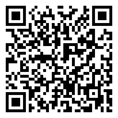 移动端二维码 - 新环境 免费WiFi 温馨主题公寓 真实图片 随时免费看房 - 湘潭分类信息 - 湘潭28生活网 xiangtan.28life.com