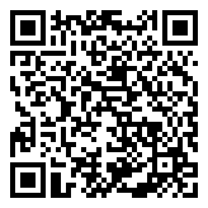 移动端二维码 - 新环境郭德出品 火炬学校 云盘香郡 精装两房 拎包入住 - 湘潭分类信息 - 湘潭28生活网 xiangtan.28life.com
