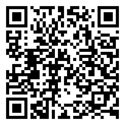 移动端二维码 - 海关信泰和府便宜公寓租房，房东急租 - 湘潭分类信息 - 湘潭28生活网 xiangtan.28life.com
