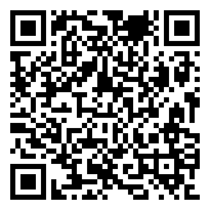 移动端二维码 - 建鑫国际二期小三房出租高档装修电器齐全 - 湘潭分类信息 - 湘潭28生活网 xiangtan.28life.com