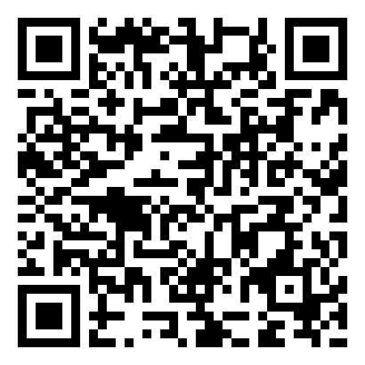 移动端二维码 - 建设路口商圈 霞光山庄北苑新租房 1800/月 - 湘潭分类信息 - 湘潭28生活网 xiangtan.28life.com
