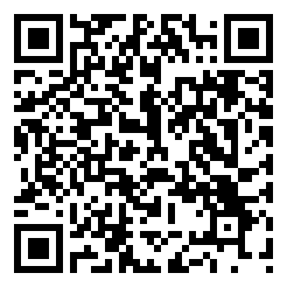 移动端二维码 - 万达华府豪装三房 交通购物方便 家电全配 南北通透 品质小区 - 湘潭分类信息 - 湘潭28生活网 xiangtan.28life.com