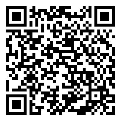 移动端二维码 - 海关便宜公寓租房，房东急租 - 湘潭分类信息 - 湘潭28生活网 xiangtan.28life.com