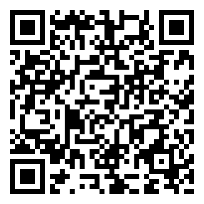 移动端二维码 - 湘江国际豪装公寓 家电全配 交通方便 品质小区 繁华地段 - 湘潭分类信息 - 湘潭28生活网 xiangtan.28life.com