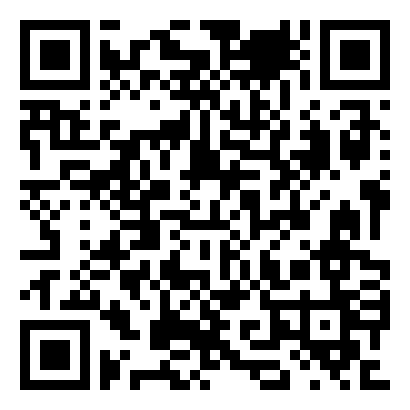 移动端二维码 - 海关便宜公寓租房，房东急租 - 湘潭分类信息 - 湘潭28生活网 xiangtan.28life.com