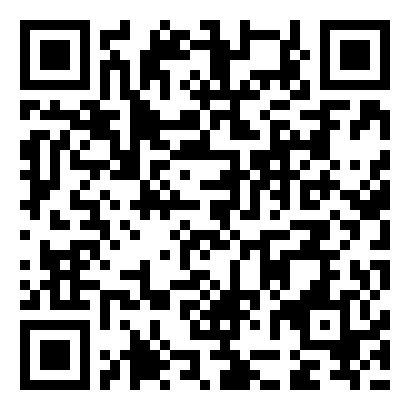 移动端二维码 - 建鑫国际二期小三房出租高档装修电器齐全 - 湘潭分类信息 - 湘潭28生活网 xiangtan.28life.com