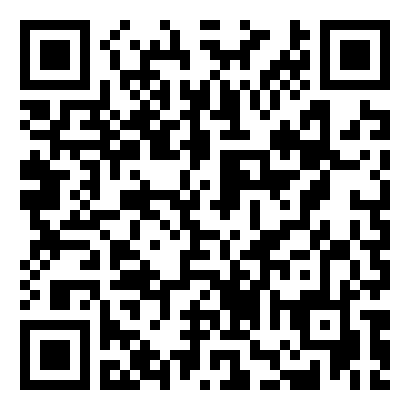 移动端二维码 - 建设路口商圈 霞光山庄北苑新租房 1800/月 - 湘潭分类信息 - 湘潭28生活网 xiangtan.28life.com
