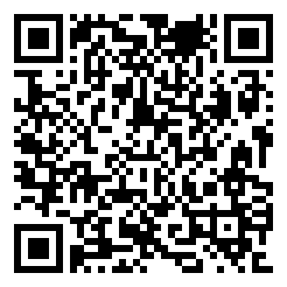 移动端二维码 - 湖湘林语 全新三房 家电齐全 看房致电 - 湘潭分类信息 - 湘潭28生活网 xiangtan.28life.com