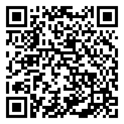 移动端二维码 - 湘江国际+单身公寓精装修+拎包入住 - 湘潭分类信息 - 湘潭28生活网 xiangtan.28life.com