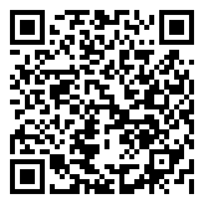 移动端二维码 - 步步高精装单身公寓+手快有 手慢无+拎包入住 - 湘潭分类信息 - 湘潭28生活网 xiangtan.28life.com