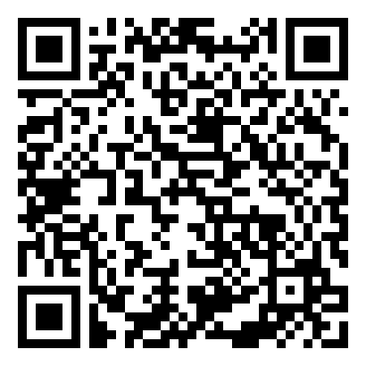 移动端二维码 - 九华金侨城 豪装公寓全套品牌家具家电 独立卫生间 独立阳台 - 湘潭分类信息 - 湘潭28生活网 xiangtan.28life.com
