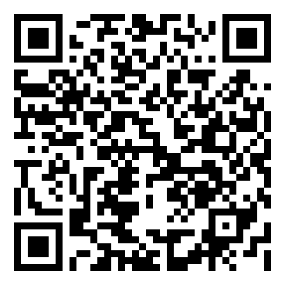 移动端二维码 - 山水金庭 电梯精装两房 家电齐全+采光好！！快来温馨入住吧！ - 湘潭分类信息 - 湘潭28生活网 xiangtan.28life.com
