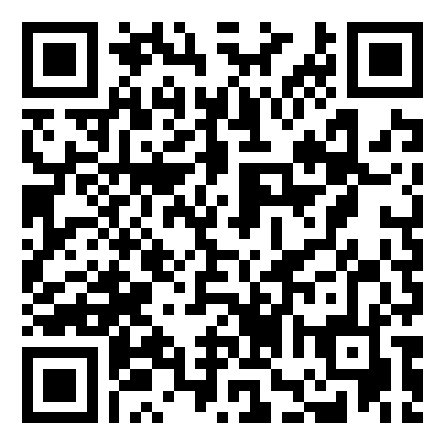 移动端二维码 - 步步高精装单身公寓+手快有 手慢无+拎包入住 - 湘潭分类信息 - 湘潭28生活网 xiangtan.28life.com