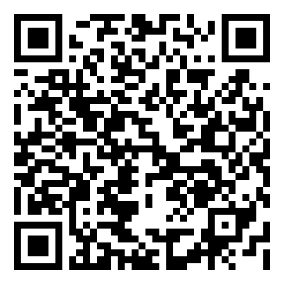 移动端二维码 - 宏通名居+精装修+家电齐全+拎包入住 - 湘潭分类信息 - 湘潭28生活网 xiangtan.28life.com