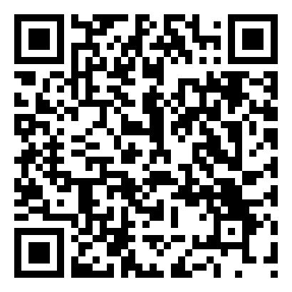 移动端二维码 - 宏通名居+精装修+家电齐全+拎包入住 - 湘潭分类信息 - 湘潭28生活网 xiangtan.28life.com