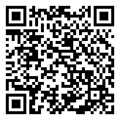 移动端二维码 - 步步高精装单身公寓+手快有 手慢无+拎包入住 - 湘潭分类信息 - 湘潭28生活网 xiangtan.28life.com