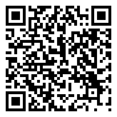 移动端二维码 - 九华新都汇 精装两房 家电齐全 拎包入住 交通便利 - 湘潭分类信息 - 湘潭28生活网 xiangtan.28life.com