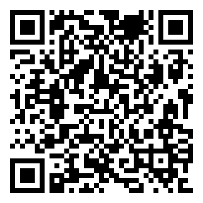 移动端二维码 - 九华金水湾 全新装修 家电齐全 拎包入住 高档小区 交通便利 - 湘潭分类信息 - 湘潭28生活网 xiangtan.28life.com