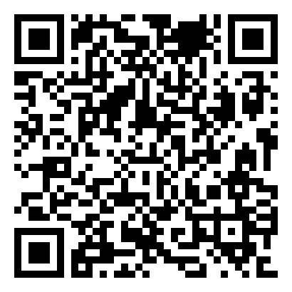 移动端二维码 - 九华吉利社区御湖国际 全新装修公寓 家电齐全 拎包入住 - 湘潭分类信息 - 湘潭28生活网 xiangtan.28life.com