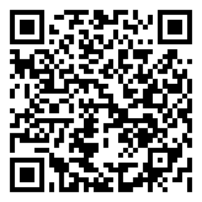 移动端二维码 - 九华吉利社区御湖国际 全新装修公寓 家电齐全 拎包入住 - 湘潭分类信息 - 湘潭28生活网 xiangtan.28life.com