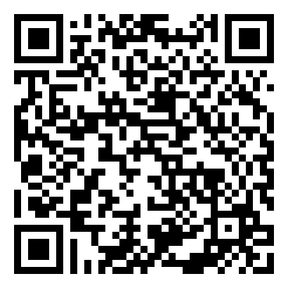 移动端二维码 - 九华吉利社区御湖国际 全新装修公寓 家电齐全 拎包入住 - 湘潭分类信息 - 湘潭28生活网 xiangtan.28life.com