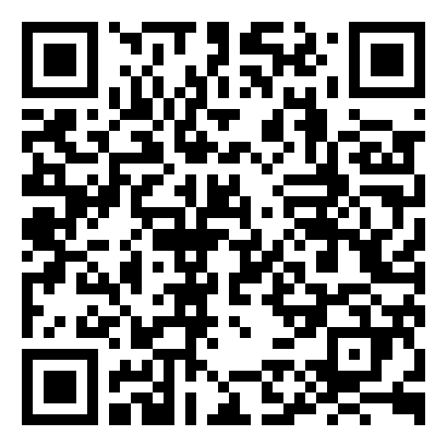 移动端二维码 - 九华吉利社区御湖国际 全新装修公寓 家电齐全 拎包入住 - 湘潭分类信息 - 湘潭28生活网 xiangtan.28life.com