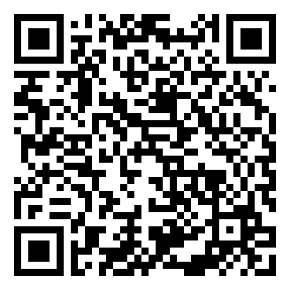 移动端二维码 - 九华吉利社区御湖国际 全新装修公寓 家电齐全 拎包入住 - 湘潭分类信息 - 湘潭28生活网 xiangtan.28life.com