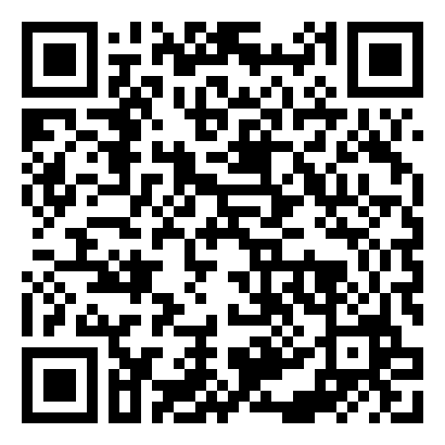 移动端二维码 - 九华吉利社区御湖国际 全新装修公寓 家电齐全 拎包入住 - 湘潭分类信息 - 湘潭28生活网 xiangtan.28life.com
