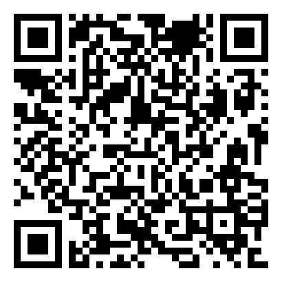 移动端二维码 - 九华吉利社区御湖国际 全新装修公寓 家电齐全 拎包入住 - 湘潭分类信息 - 湘潭28生活网 xiangtan.28life.com