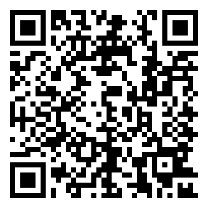 移动端二维码 - 《金桂名城》清新风装修 小情侣小白领挚爱精装公寓房 家电齐全 - 湘潭分类信息 - 湘潭28生活网 xiangtan.28life.com