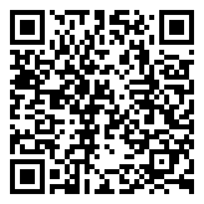 移动端二维码 - 市政府 电厂新村小区 超大精装四房 政府家属小区 物业完善 - 湘潭分类信息 - 湘潭28生活网 xiangtan.28life.com