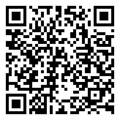 移动端二维码 - 三元里小区 1室1厅1卫还带个大阳台。精装修 地段好交通方便 - 湘潭分类信息 - 湘潭28生活网 xiangtan.28life.com