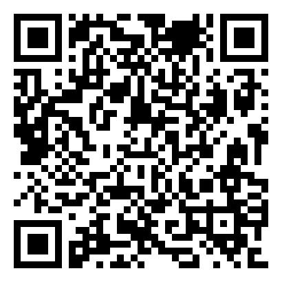 移动端二维码 - 碧桂园出精装三房啦！电梯中层采光好+房东姐姐好说话！快来秒！ - 湘潭分类信息 - 湘潭28生活网 xiangtan.28life.com