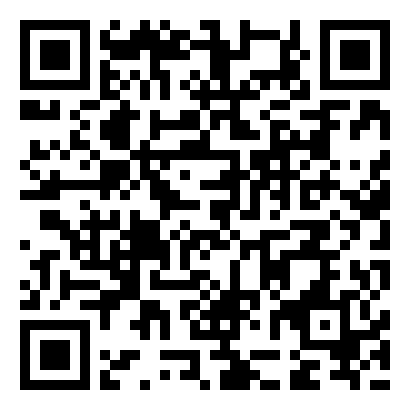 移动端二维码 - 碧桂园大三房+全套家电+品质生活+温馨拎包入住！仅1888！ - 湘潭分类信息 - 湘潭28生活网 xiangtan.28life.com