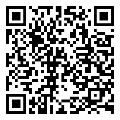 移动端二维码 - 市政府晶都公馆 1室1厅1卫(个人) - 湘潭分类信息 - 湘潭28生活网 xiangtan.28life.com
