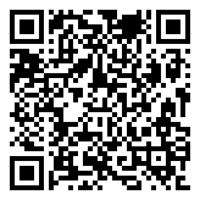 移动端二维码 - 湘电友谊一号 精装四房 家私家电齐全 随时看房 可拎包入住 - 湘潭分类信息 - 湘潭28生活网 xiangtan.28life.com