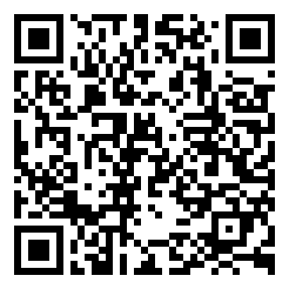 移动端二维码 - 华宇银座实拍图片 全新装修 守次出租家电齐全先到先得 - 湘潭分类信息 - 湘潭28生活网 xiangtan.28life.com