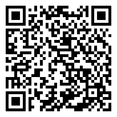 移动端二维码 - 翰林居 豪华装修环境优美价格合适拎包房公务员come on - 湘潭分类信息 - 湘潭28生活网 xiangtan.28life.com