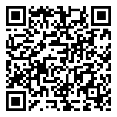 移动端二维码 - 翰林居 豪华装修环境优美价格合适拎包房公务员come on - 湘潭分类信息 - 湘潭28生活网 xiangtan.28life.com