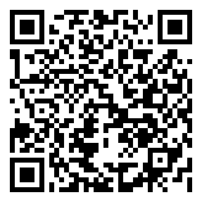 移动端二维码 - 九华金侨城附近新都汇二室二厅全新精装修可怜包入住！ - 湘潭分类信息 - 湘潭28生活网 xiangtan.28life.com