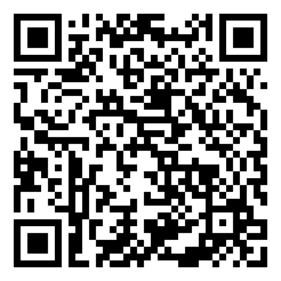 移动端二维码 - 建设路口 金桂名城精装公寓 位置方便快捷 房间温馨舒适 - 湘潭分类信息 - 湘潭28生活网 xiangtan.28life.com