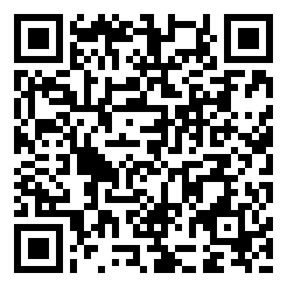 移动端二维码 - 三大桥附近 盘龙名府 公务员小区 全新大三房 好楼层 好环境 - 湘潭分类信息 - 湘潭28生活网 xiangtan.28life.com