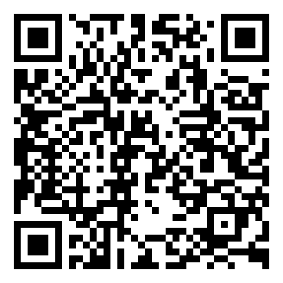 移动端二维码 - 建鑫广场 天虹旁 盘龙名府 精装四房家电齐全 拎包入住 - 湘潭分类信息 - 湘潭28生活网 xiangtan.28life.com