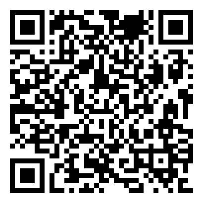 移动端二维码 - 建鑫广场 天虹旁 盘龙名府 精装四房家电齐全 拎包入住 - 湘潭分类信息 - 湘潭28生活网 xiangtan.28life.com