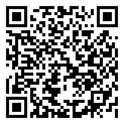 移动端二维码 - 建设路口 繁华地段 欧式豪装一房 吃喝玩乐足不出户拎包入住 - 湘潭分类信息 - 湘潭28生活网 xiangtan.28life.com
