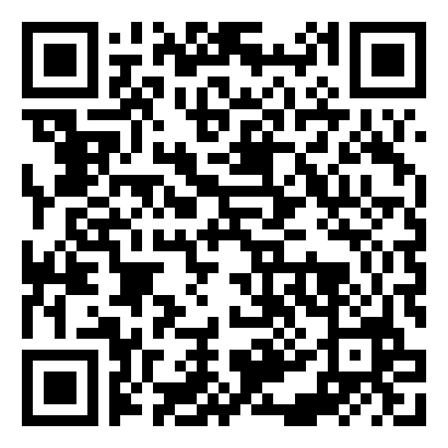 移动端二维码 - 新装第一次公寓出租，价格便宜，环境好，交通便利。 - 湘潭分类信息 - 湘潭28生活网 xiangtan.28life.com